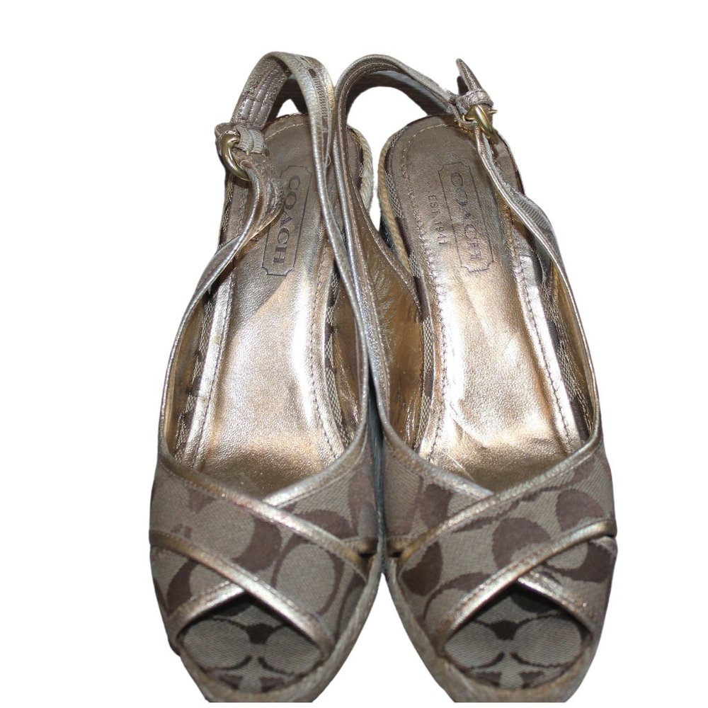 Shop Women's Designer Shoes, Boots, Sneakers